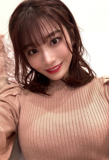 扶老二fulao2解锁版无限观影ios截图6