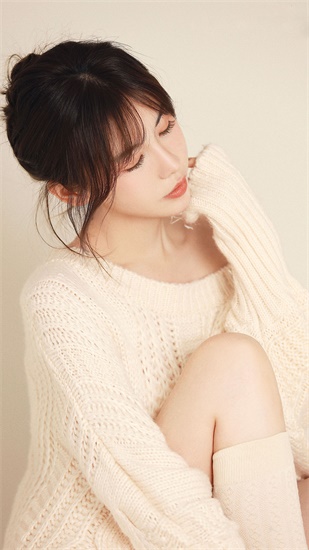 芭乐视频app进入无限观看截图4