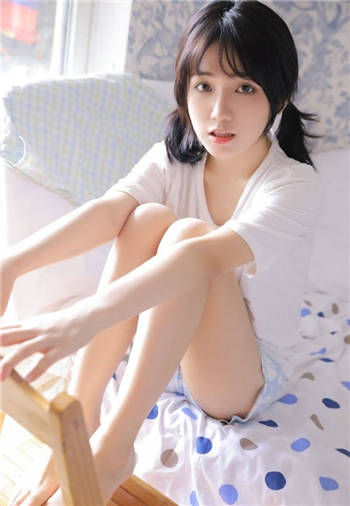 绿巨人黑科技优化app下载免费版截图1