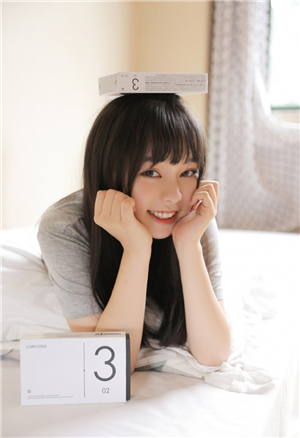 丝瓜草莓香蕉秋葵千层浪汅解锁截图1