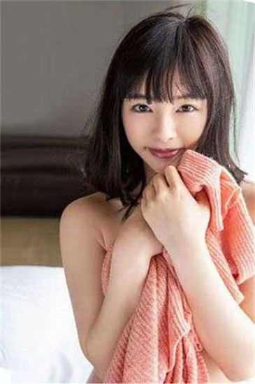 榴莲视频色斑让你流连忘返破解版下载截图4