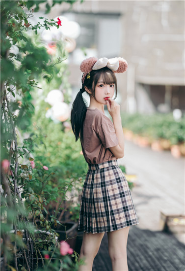 秋葵app下载汅免费解锁版截图3