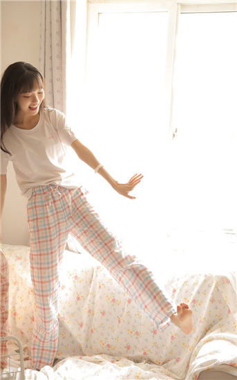 ll999榴莲app安卓截图1