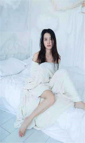 快喵直播平台下载安装截图2