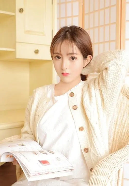 香蕉视频APP下载丝瓜截图3