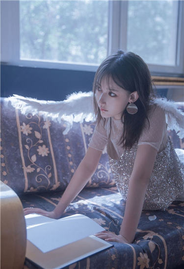 草莓榴莲向日葵秋葵香蕉免费绿巨人免费看截图3