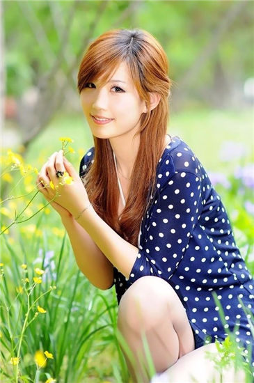 年轻人看的视频大全免费看app:年轻人看的视频完整版在线观看下载