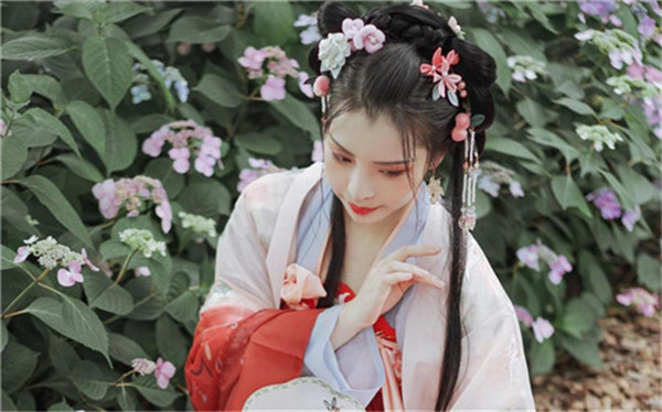 菲芘直播污版截图4