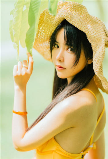 富二代f2苹果解锁版截图5