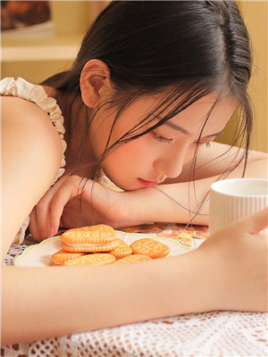 草莓香蕉榴莲黄瓜丝瓜茄子未删减版app截图2