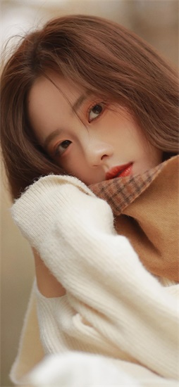 芭乐视频app进入无限观看截图1