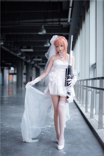 水果视频污app无限观看截图4