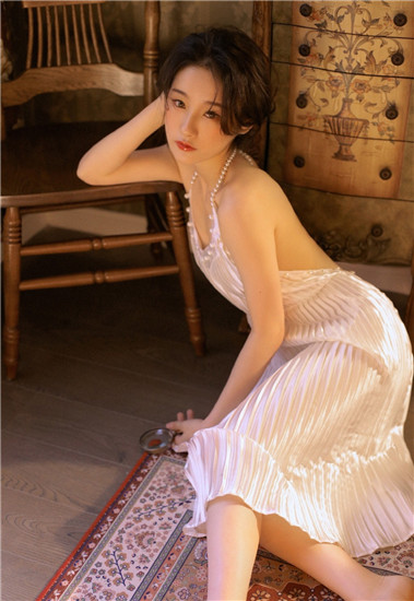 草莓樱桃丝瓜绿巨人秋葵高清版截图2