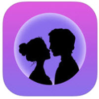 夜间污小视频香蕉视频观看无限数截图3