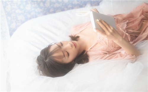 茄子视频下载污app破解版无限看片截图3