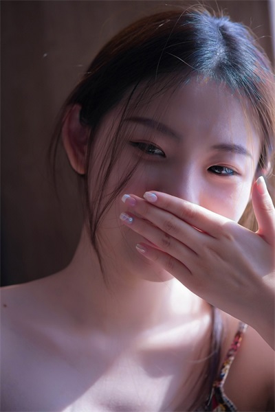 香蕉丝瓜草莓秋葵小猪ios污精品版截图2