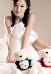 丝瓜视频草莓视频ios下载合集安装完整版截图2