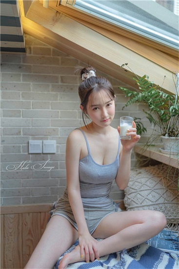 草莓视频app无限看丝瓜ios绿巨人2023截图4