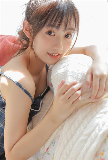 夜里十大禁用软件app苹果截图2