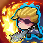 末日突围内购破解版