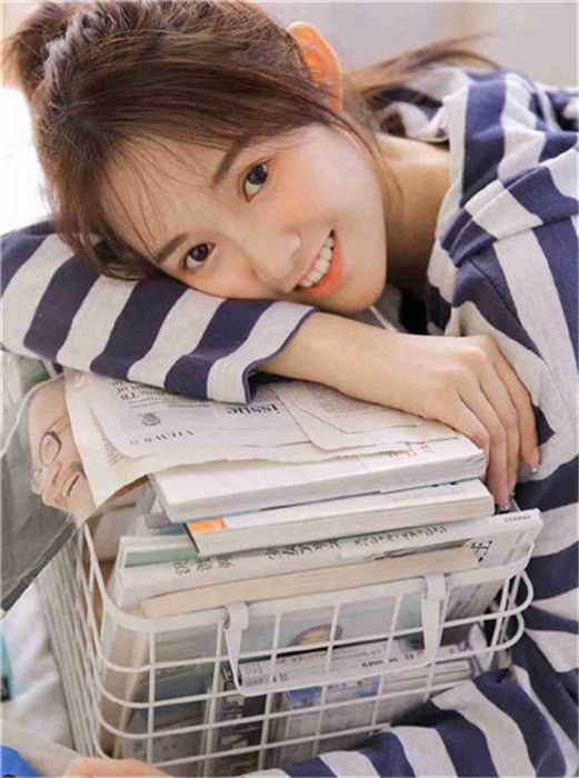 菠萝app最新版软件截图1