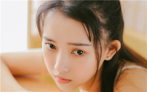 网传400种夜里禁用app软件不花钱已经下架,官方表示都是假的!