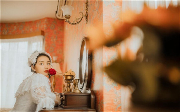 菲芘直播污版截图3