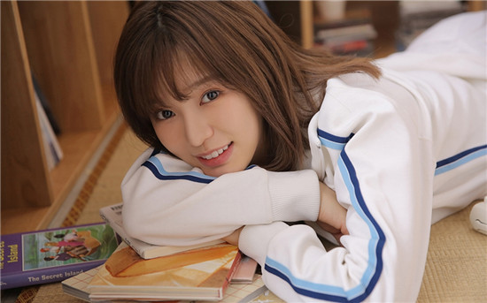 一个人看最新在线视频高清版:一个人看的日本在线观看