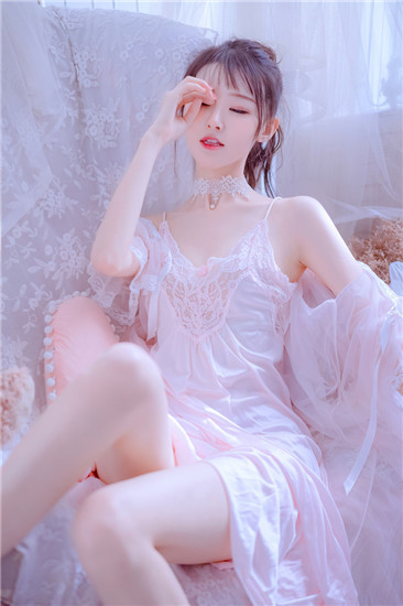 秋葵视频幸福宝APP无限观看截图4