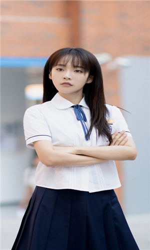 草莓芭乐丝瓜绿巨人榴莲无限制版截图1