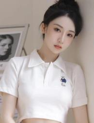 丝瓜视频草莓视频ios下载合集安装完整版截图1