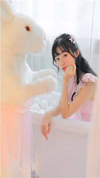 榴莲视频ios下载安装ios视频截图3