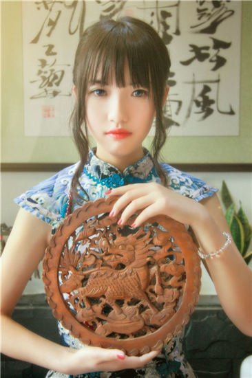 丝瓜草莓秋葵茄子鸭脖下载污苹果截图2