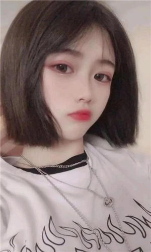 末日突围内购破解版截图2