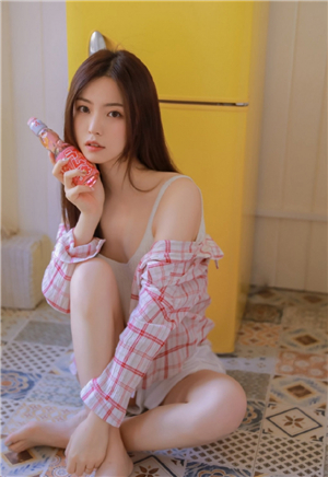 鸭脖香蕉芭乐丝瓜草莓小猪幸福宝截图3