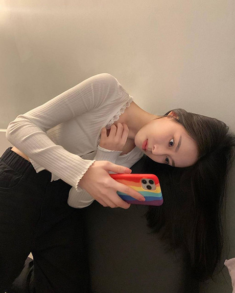 一二三四视频社区在线播放百度最新版截图4