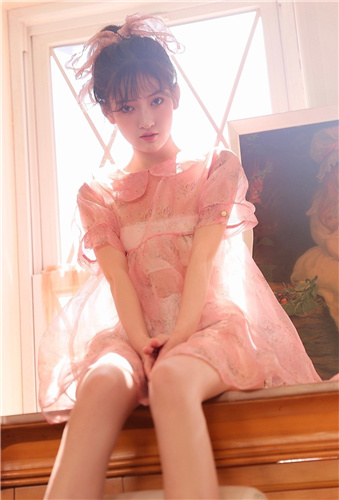 小蝌蚪丝瓜秋葵绿巨人截图3