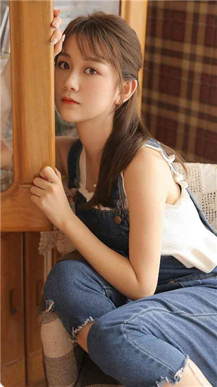 小猪视频app苹果下载地址最新版截图3