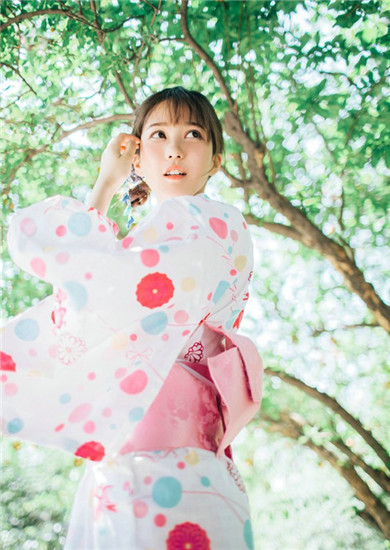 草莓樱桃丝瓜绿巨人秋葵高清版截图4