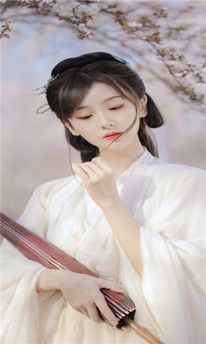 草莓芭乐丝瓜绿巨人榴莲无限制版截图3