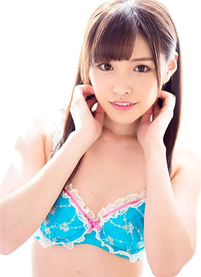 茄子下载app污免费版截图3