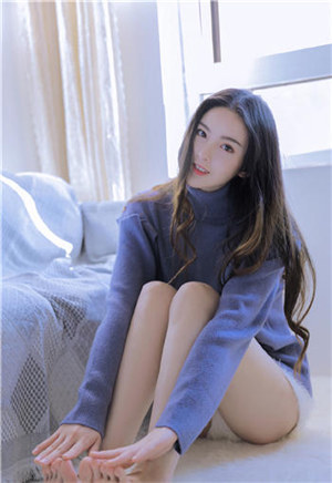 贝壳视频app免费版截图1