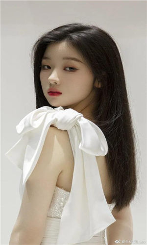 午夜dj在线观看视频在线下发不在免费的通知,引来许多网友围观