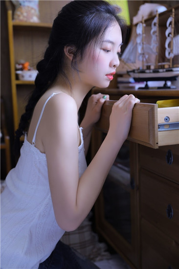 嘟嘟嘟在线视频免费观看高清中文截图2