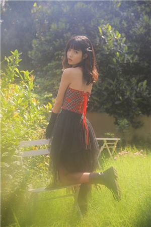 草莓香蕉榴莲黄瓜丝瓜茄子未删减版app截图1