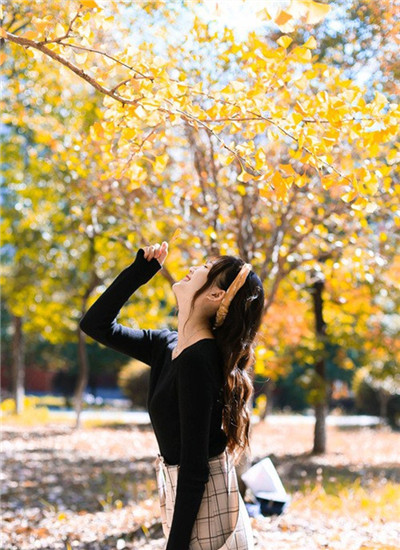 草莓视频无限看丝瓜ios视频免费下载安装苹果版截图2