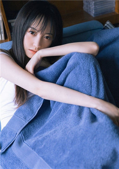 夜里十大禁用b站app网页版绿巨人截图2