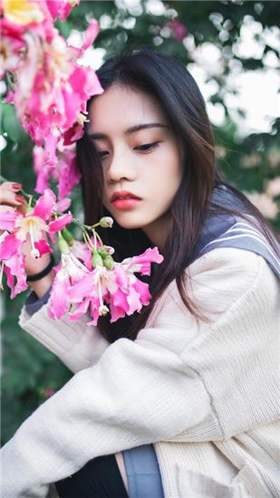 啦啦啦手机免费观看视频大全个人版截图3