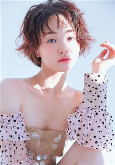 丝瓜草莓榴莲向日葵秋葵鸿文ios截图4