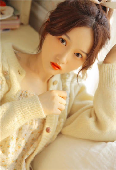 污草莓黄瓜绿巨人丝瓜向日葵解锁截图3